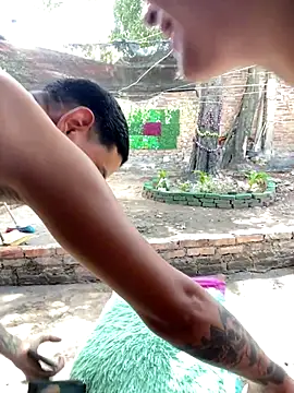 Hotnightsexxx online show from October 15, 5:48 pm