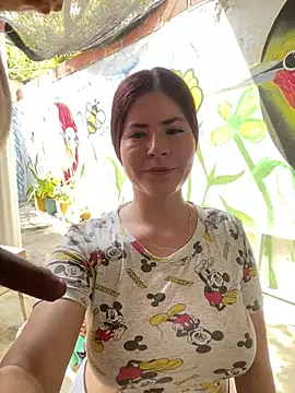 Hotnightsexxx online show from March 4, 6:47 pm