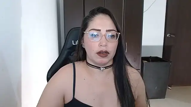Snapshot of natashasmithe chatting on September 28, 7:52 pm natashasmithe online show from September 28, 7:52 pm