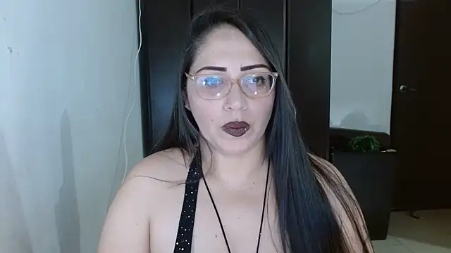 natashasmithe online show from November 23, 2:03 am