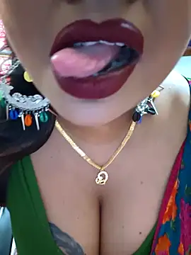 YR-SHIVANI online show from September 27, 7:04 am