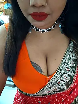 YR-SHIVANI online show from December 5, 6:24 am