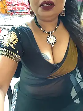 YR-SHIVANI online show from March 16, 6:06 am