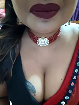 YR-SHIVANI online show from October 10, 5:56 am