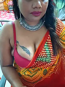 YR-SHIVANI online show from February 25, 7:07 am