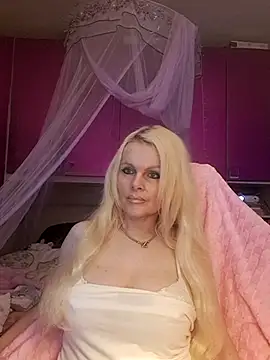 Angeldevilus online show from April 23, 4:42 pm