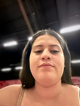 Natalia Cleark09 online show from September 24, 7:13 pm