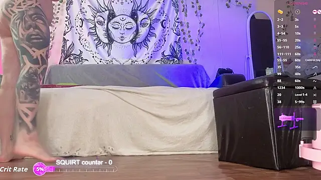 Liberty   online show from July 27, 5:04 am