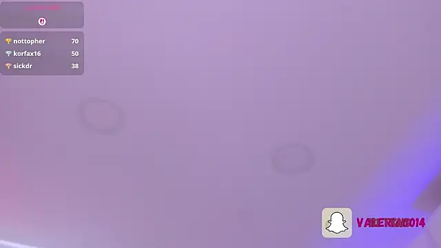 sarah-bonneth online show from September 17, 3:54 pm