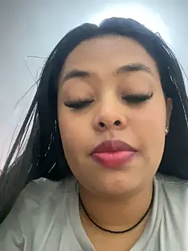 PUSHYLATE online show from September 16, 5:32 pm