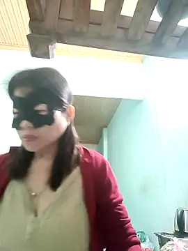 Anna Toy19 online show from November 24, 1:07 am