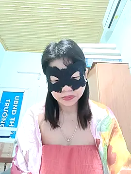 Anna Toy19 online show from November 21, 12:23 am