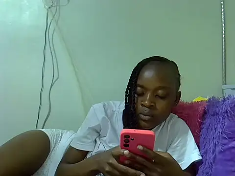 just nuru online show from January 8, 6:12 pm