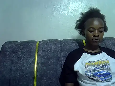 Snapshot of just_nuru chatting on October 14, 4:53 pm just nuru online show from October 14, 4:53 pm