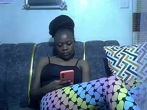 just nuru online show from May 21, 5:44 pm