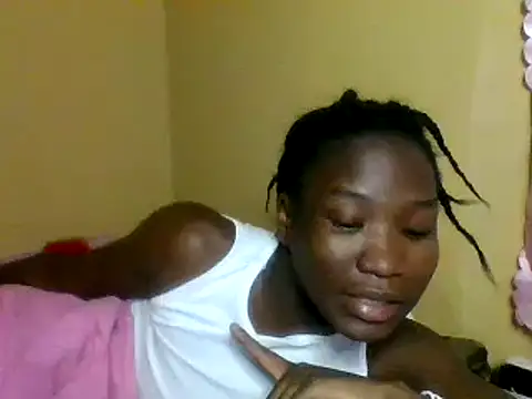 just nala online show from September 22, 7:45 pm