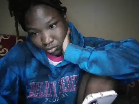 just nala online show from July 16, 3:22 am