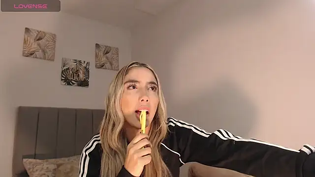 Marian se online show from March 29, 2:43 am