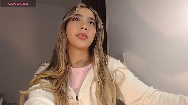 Marian se online show from October 28, 3:45 am