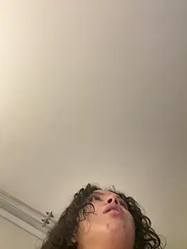 Nathcurly  online show from March 6, 2:50 am