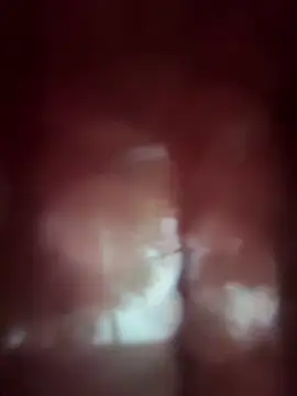 Nathcurly  online show from April 10, 8:37 pm