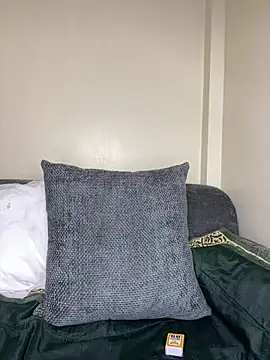 Sexy barb2 online show from December 22, 4:43 pm