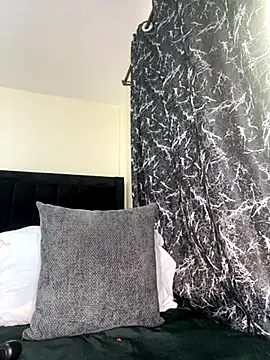 Sexy barb2 online show from November 26, 1:23 pm