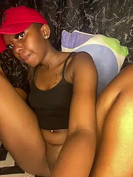 Sexy barb2 online show from April 19, 6:02 am