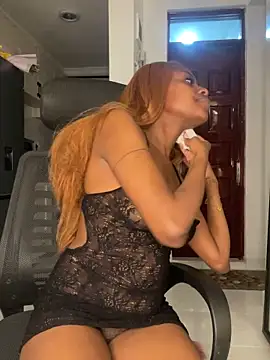 hot daily online show from December 18, 10:47 pm