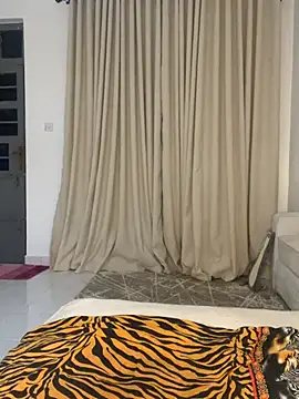 hot daily online show from January 18, 10:06 pm