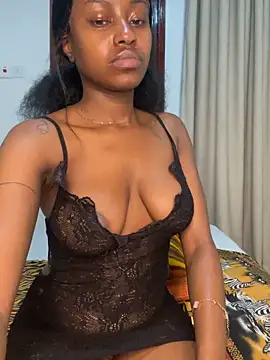 hot daily online show from May 9, 3:08 am