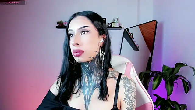 kali ka  online show from April 2, 8:50 pm