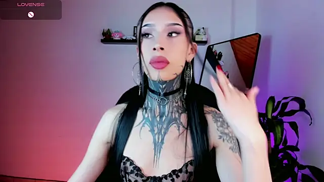 kali ka  online show from May 31, 2:17 am