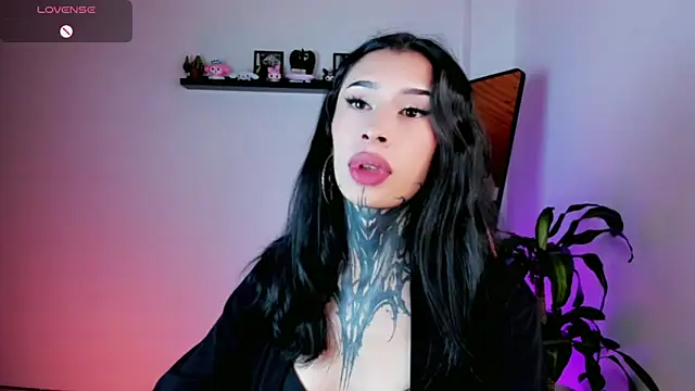 kali ka  online show from May 24, 8:41 pm