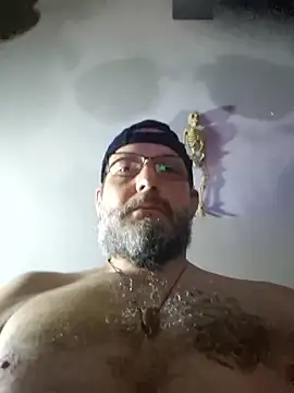 Richard hard online show from September 12, 3:41 pm