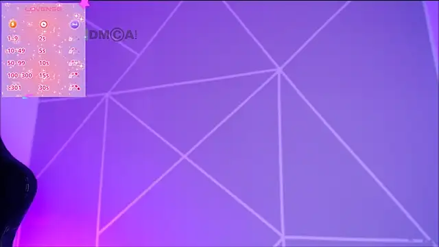 Snapshot of lilylouisee chatting on October 18, 9:27 pm lilylouisee online show from October 18, 9:27 pm