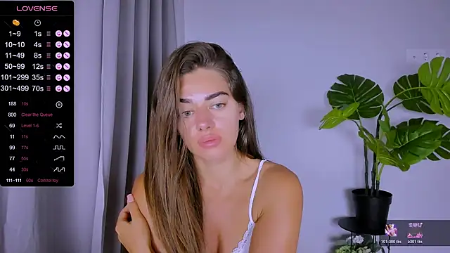 Marta--jess online show from July 28, 7:39 pm