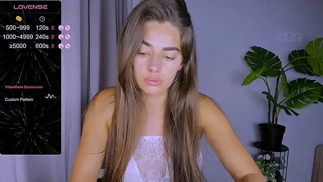 Marta--jess online show from July 16, 3:27 pm