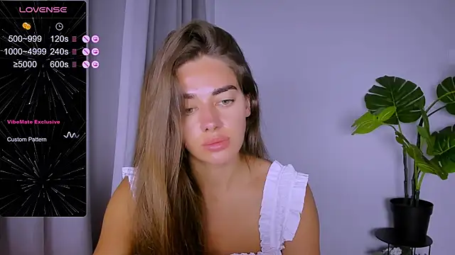 Marta--jess online show from July 26, 5:53 pm