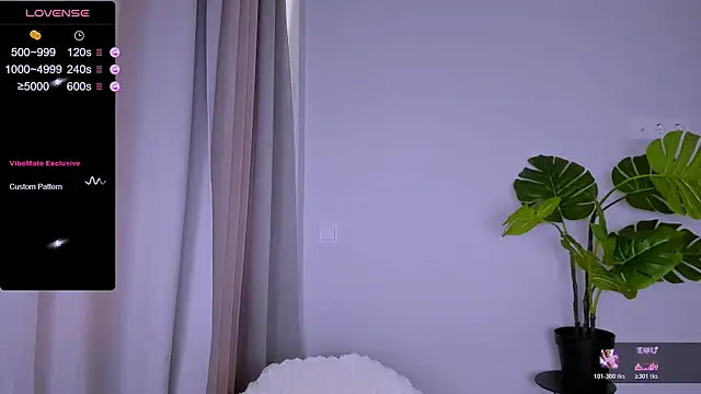 Marta--jess online show from July 28, 2:35 pm