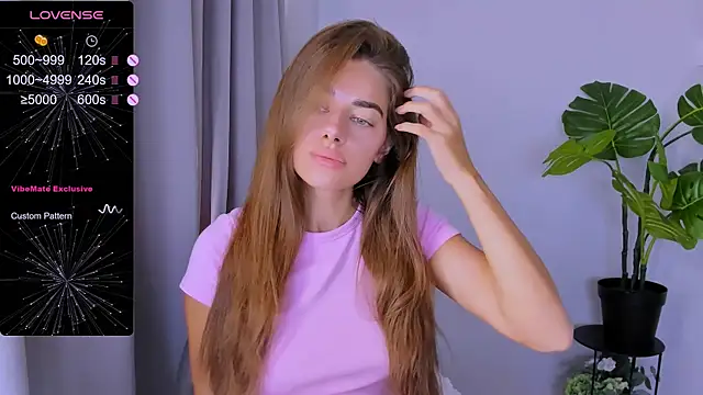 Marta--jess online show from July 24, 2:37 pm