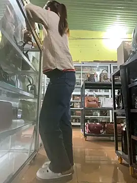 Rosa 998 online show from November 18, 7:53 am