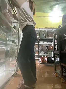 Rosa 998 online show from October 31, 7:45 am