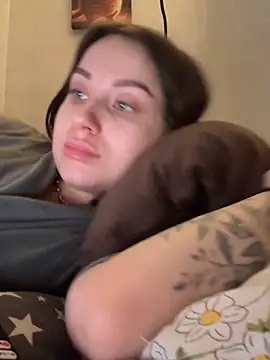 ellie ssexy online show from December 18, 5:23 am