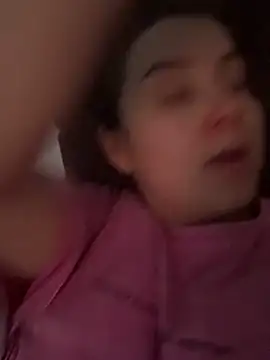 ellie ssexy online show from February 17, 5:29 am