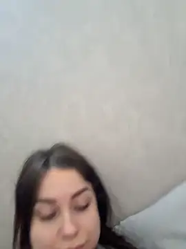 ellie ssexy online show from September 27, 5:03 am