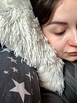 ellie ssexy online show from November 9, 5:36 am