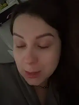 ellie ssexy online show from February 6, 5:22 am