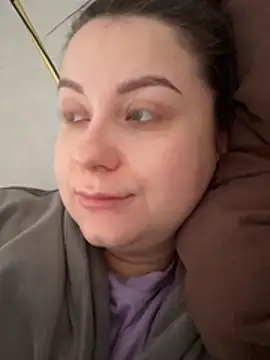 ellie ssexy online show from February 11, 5:53 am