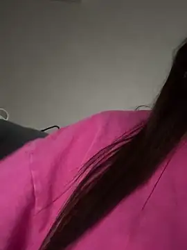 ellie ssexy online show from October 31, 8:13 pm